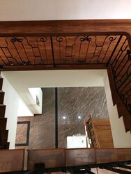 Changi Heights (D17), Terrace #529536871